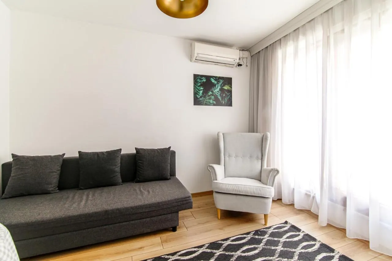 Single House Luminous And Chic Flat In Fatih Lägenhet Istanbul