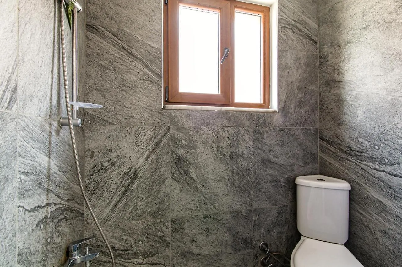 Single House Luminous And Chic Flat In Fatih Lägenhet Istanbul